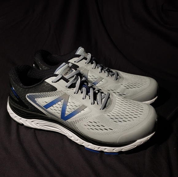 new balance m880bp8 new balance m880bp8